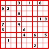 Sudoku Averti 108260