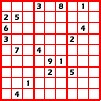 Sudoku Averti 131217