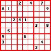 Sudoku Averti 75048