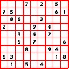 Sudoku Averti 219873