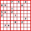 Sudoku Averti 68910