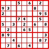 Sudoku Averti 207298