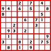 Sudoku Averti 53208