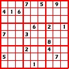 Sudoku Averti 54856