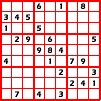 Sudoku Averti 199188