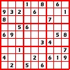 Sudoku Averti 132606