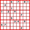 Sudoku Averti 118130