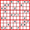 Sudoku Averti 199318