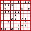 Sudoku Averti 81084