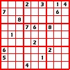 Sudoku Averti 32643