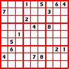 Sudoku Averti 77506