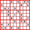 Sudoku Averti 144736