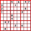 Sudoku Averti 84643