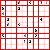 Sudoku Averti 120260