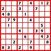 Sudoku Averti 88094