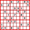 Sudoku Averti 206274