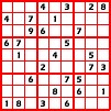 Sudoku Averti 121916