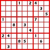 Sudoku Averti 103672