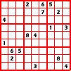 Sudoku Averti 42266