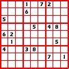 Sudoku Averti 61405