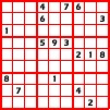 Sudoku Averti 58868