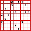 Sudoku Averti 136912