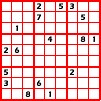Sudoku Averti 72381