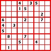 Sudoku Averti 85870