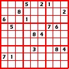 Sudoku Averti 49403