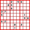 Sudoku Averti 85927