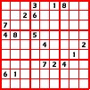 Sudoku Averti 82464