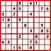 Sudoku Averti 70619