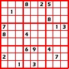 Sudoku Averti 132209