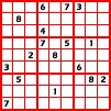 Sudoku Averti 66982