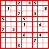 Sudoku Averti 59478