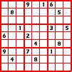 Sudoku Averti 86678