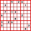 Sudoku Averti 136136