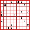 Sudoku Averti 38532