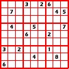 Sudoku Averti 114777