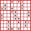Sudoku Averti 30106