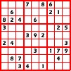 Sudoku Averti 215423