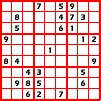 Sudoku Averti 102242