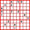 Sudoku Averti 35763