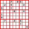Sudoku Averti 108357