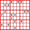 Sudoku Averti 94382