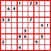 Sudoku Averti 56923
