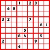 Sudoku Averti 33369