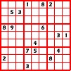 Sudoku Averti 59912