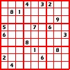 Sudoku Averti 85688