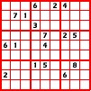 Sudoku Averti 80411